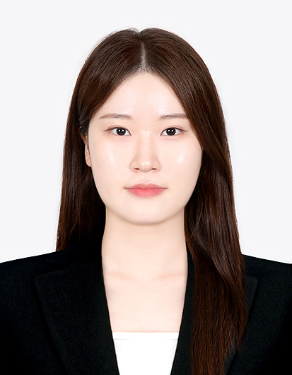 Dahyeon Kye